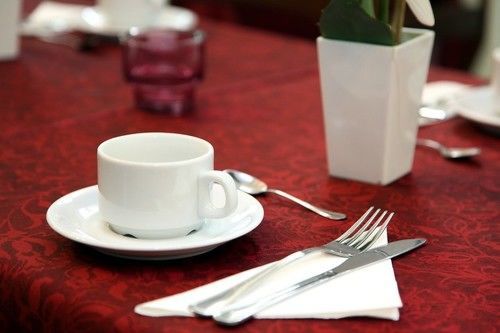 Bed & Breakfast Pigneto Roma Exterior foto