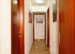 Bed & Breakfast Pigneto Roma Exterior foto