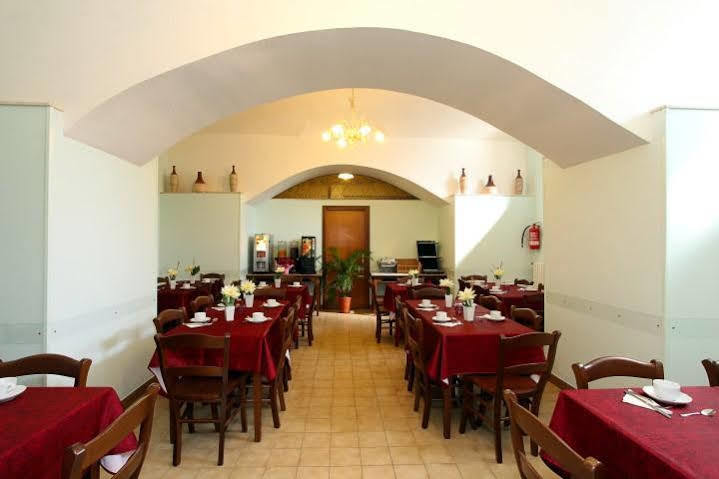 Bed & Breakfast Pigneto Roma Exterior foto